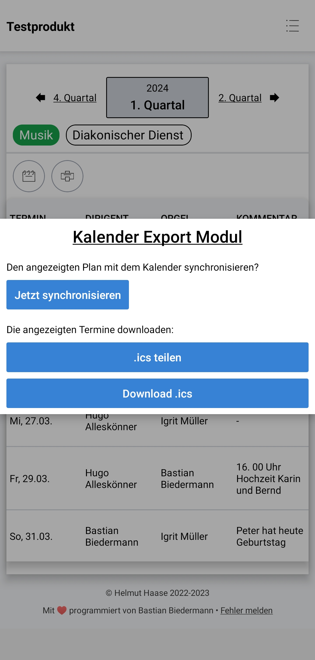 seas-screenshot-calendar